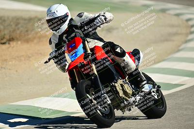 media/Sep-06-2025-TrackXperience (Sat) [[b6dbbb8c62]]/Level 2/Session 3 (Turn 5)/